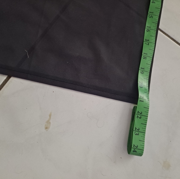 Rare Absolut Vodka Pride Mesh Banner - Picture 4 of 4